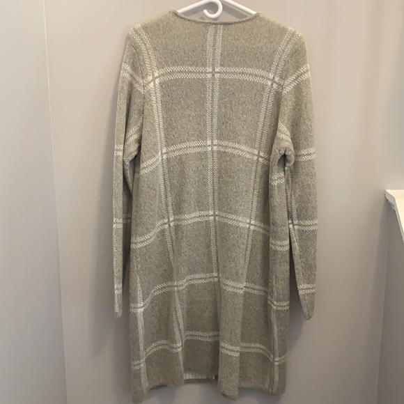 Apt. 9 Sweater Cardigan - Picture 2 of 10